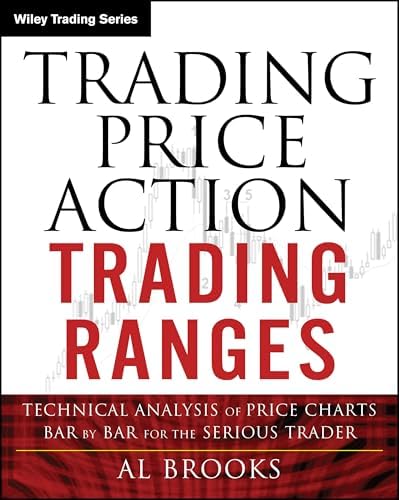 ビジネス・経済 Understanding Price Action Amazon.com: Understanding Price Action: practical analysis of the